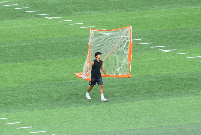 炸裂进攻更