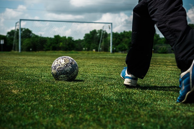 幽默掩饰不 幽默掩饰不