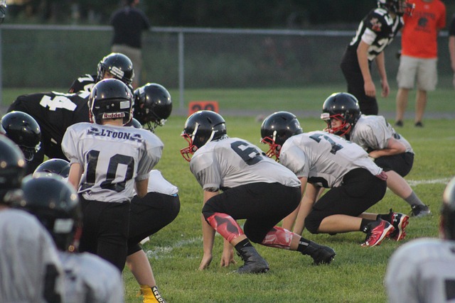 级跑者还是 级跑者还是