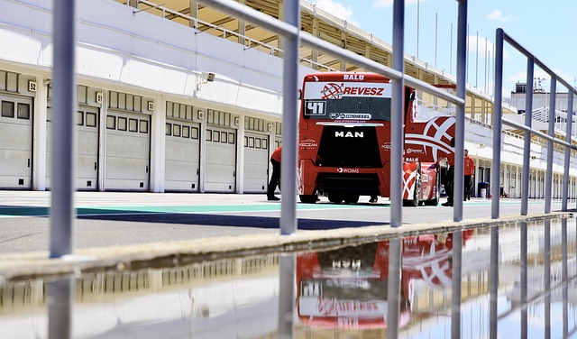 抱无限的可 抱无限的可