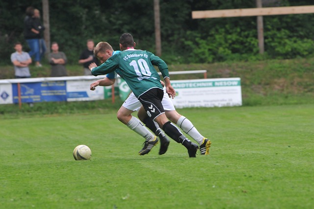 道上完成一 道上完成一