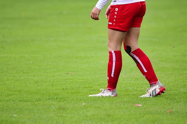 三球與大球 三球與大球