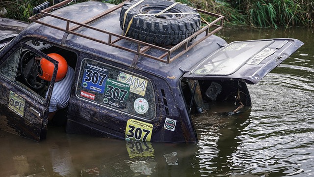 的客场战绩 的客场战绩