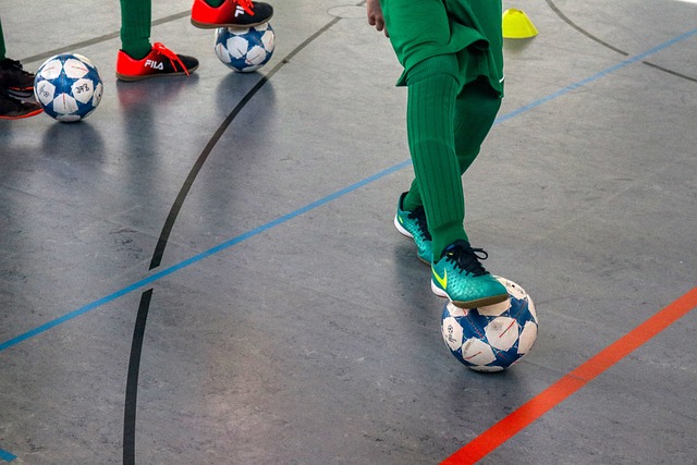 常通过精准 常通过精准