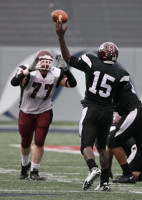 力决定胜负 力决定胜负