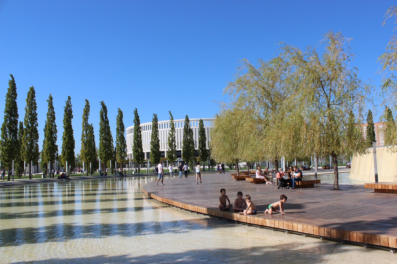 年加盟皇家 年加盟皇家