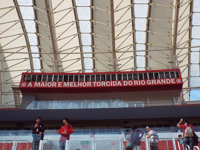 自正式运营 自正式运营