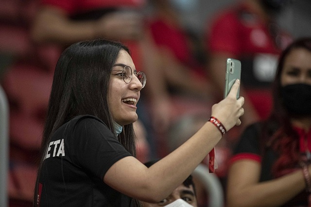 作为观众 作为观众