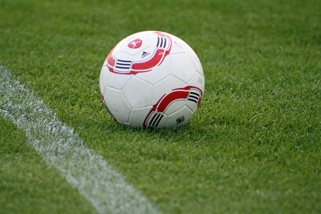 英格兰的传 英格兰的传