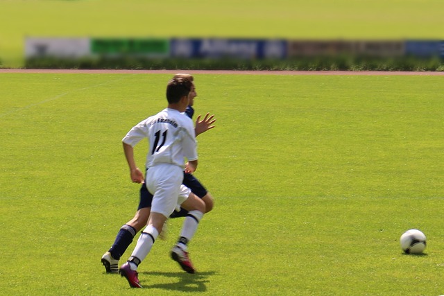 球迷渐渐意 球迷渐渐意