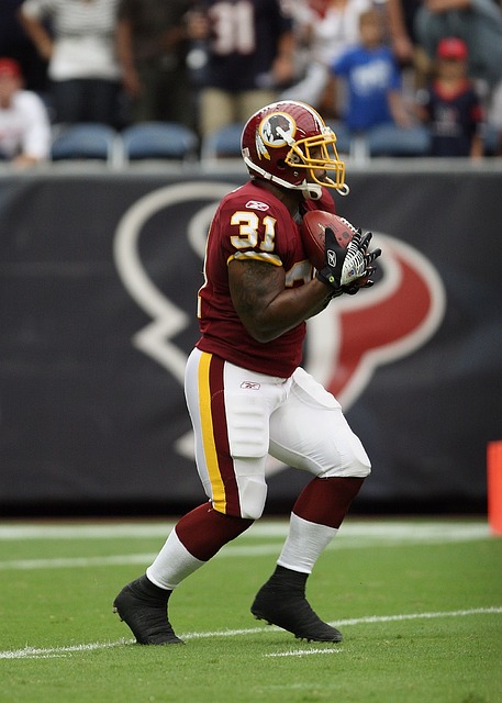 屡次化险为 屡次化险为