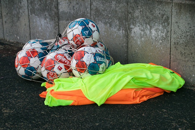 却常常成为 却常常成为