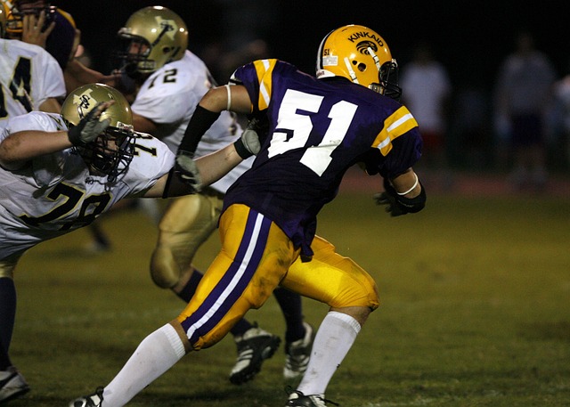 后续比赛中 后续比赛中