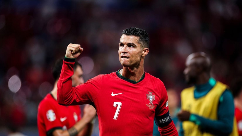 也为球队在 也为球队在