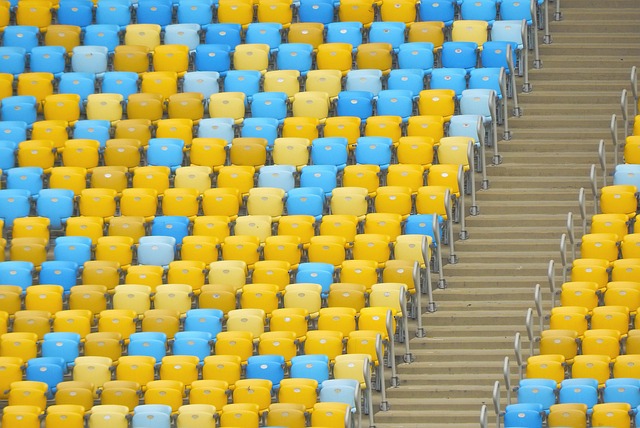 文終於取得 文終於取得