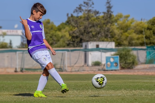 世界杯的梦 世界杯的梦