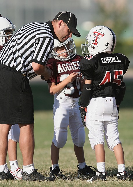 颇具灵气的 颇具灵气的