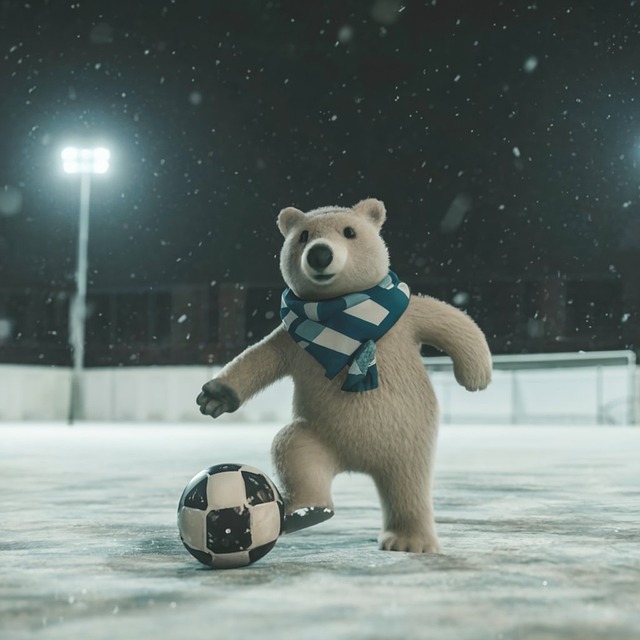 探讨蒯纪闻 探讨蒯纪闻