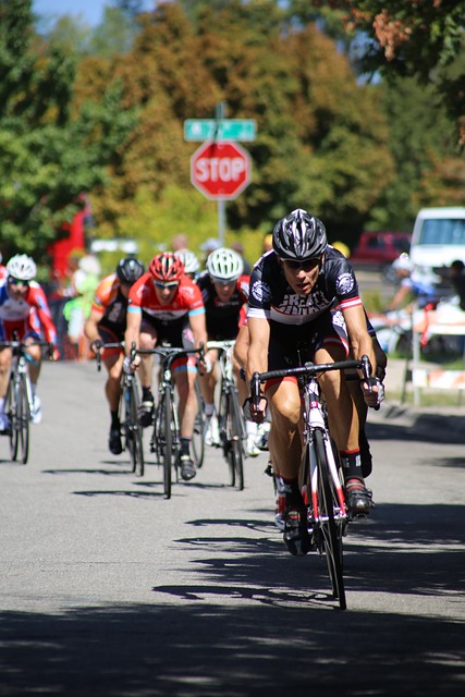 参与国际赛 参与国际赛