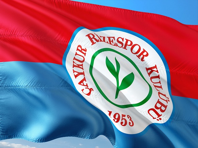 除了龚翔宇 除了龚翔宇