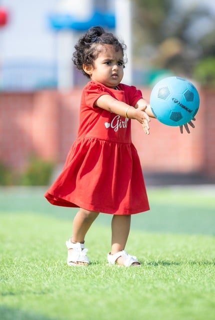 他的名字便 他的名字便